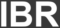 IBR