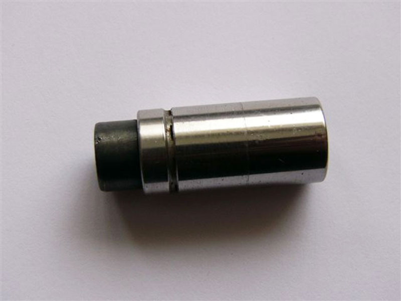 Starre Rohrreinigungsdüse